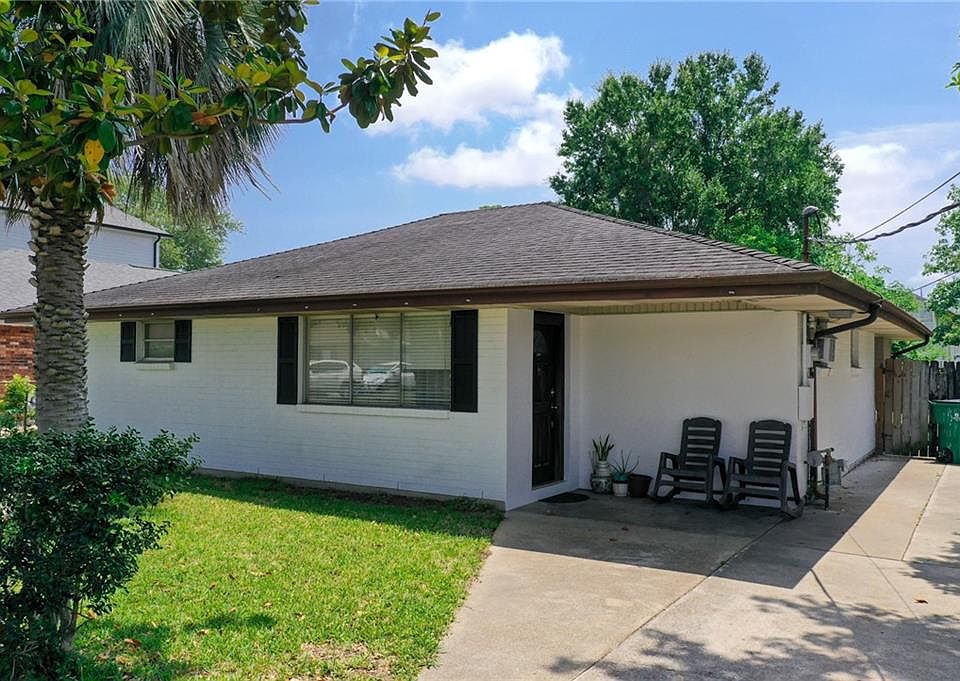 1st image of 4542 Ligustrum St