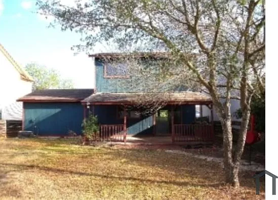 3 bed, 1205 sqft, $1,770 — Photo 2