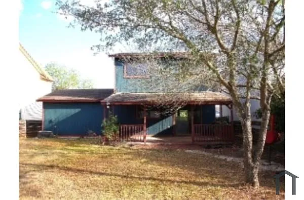 Building Photo - 8126 Bent Meadow Dr