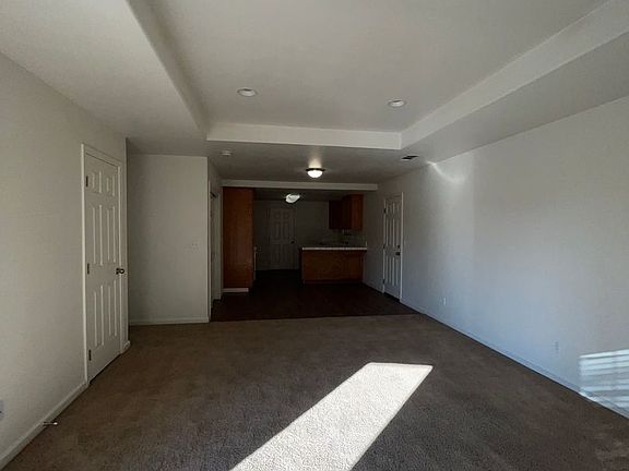 5th image of 2300-2306 N Vickie St #2304