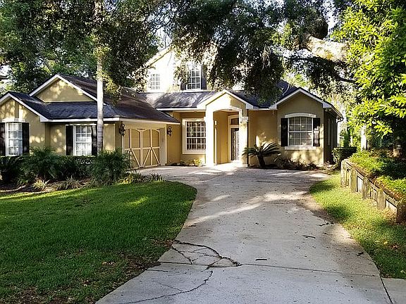2nd image of 1252 Ponte Vedra Blvd