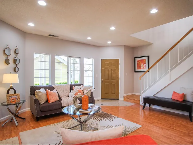 39616 Potrero Dr — Photo 20