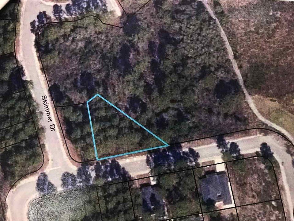 1st image of 127 Skimmer Ln