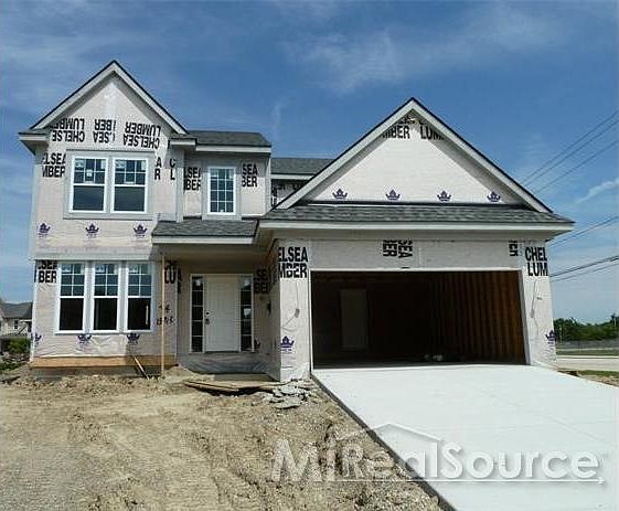 1st image of 13913 Cameron Ave