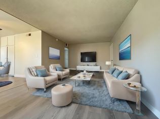 9825 Laurel Canyon Blvd, Pacoima, CA 91331