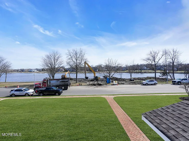 606 North Blvd — Photo 49