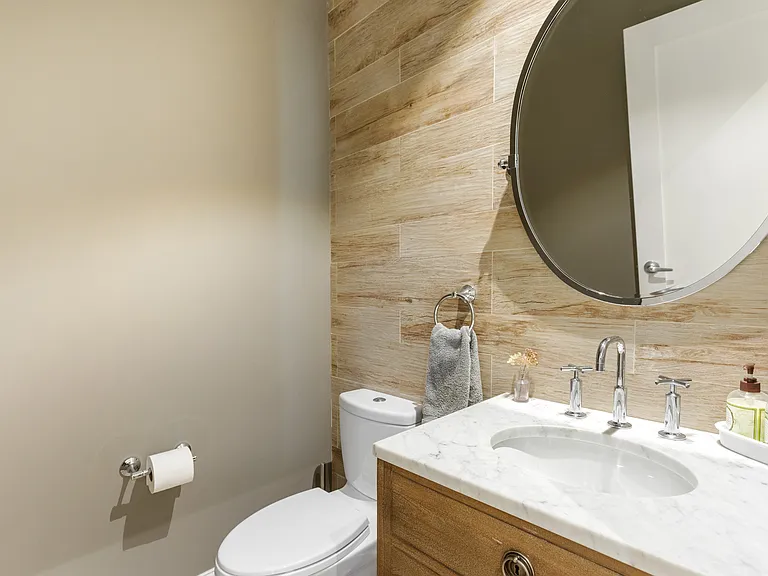 61 Skimhampton Rd — Photo 37