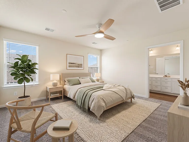 1274 Alamo Dr — Photo 16