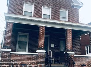 64 Wyckoff St, New Brunswick, NJ