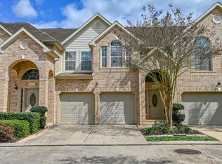 6410 E Linpar Ct, Houston, TX 77040