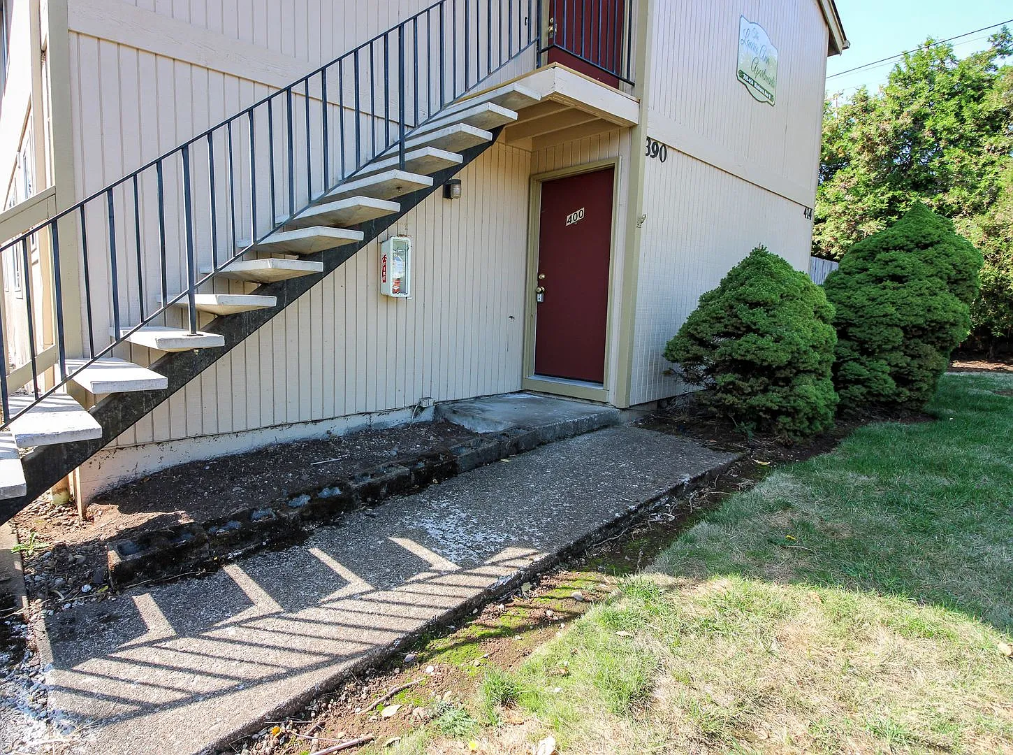 Laurieannapts — Photo 2