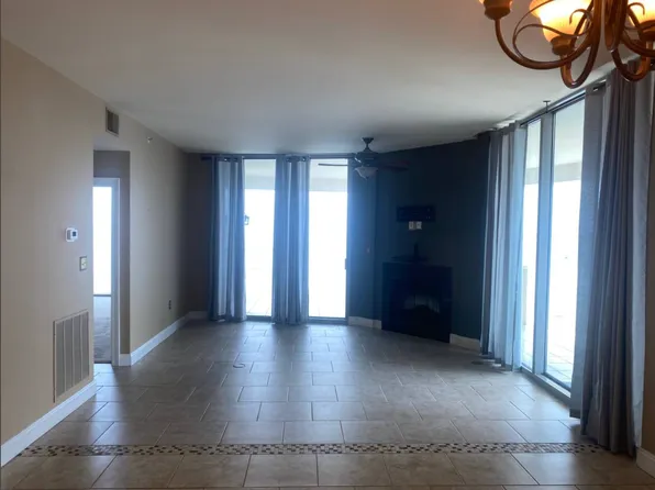 6422 Highway 98 #906, Panama City Beach, FL 32407