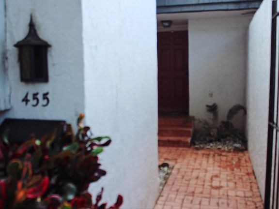 4th image of 455 NW 68th Avenue #702