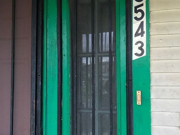 4th image of 3543 Delachaise St