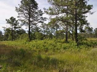 17 Highway Off, Holly ridge, NC 28445