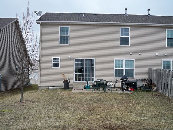 2nd image of 1831 Park West Dr