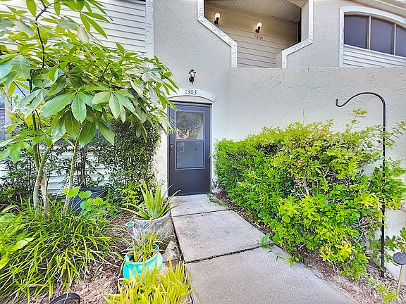 3rd image of 2954 S Semoran Blvd APT 1303