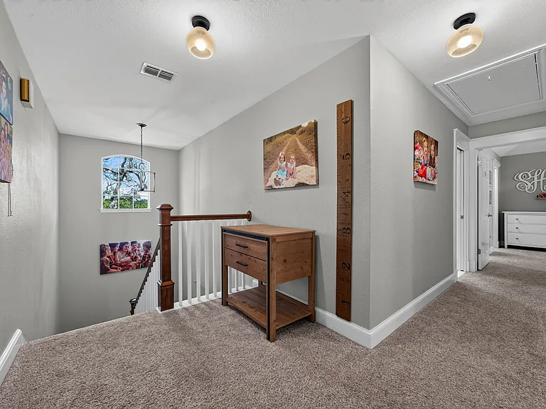29607 Fairway Bluff Dr — Photo 22
