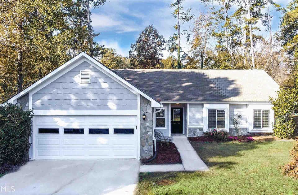 1st image of 1945 Towne Manor Dr NW