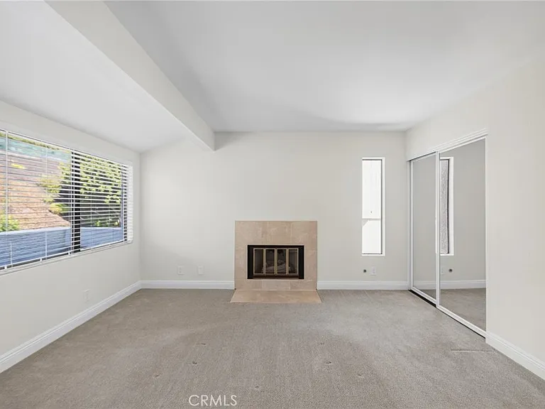 33442 Abalone Dr — Photo 18