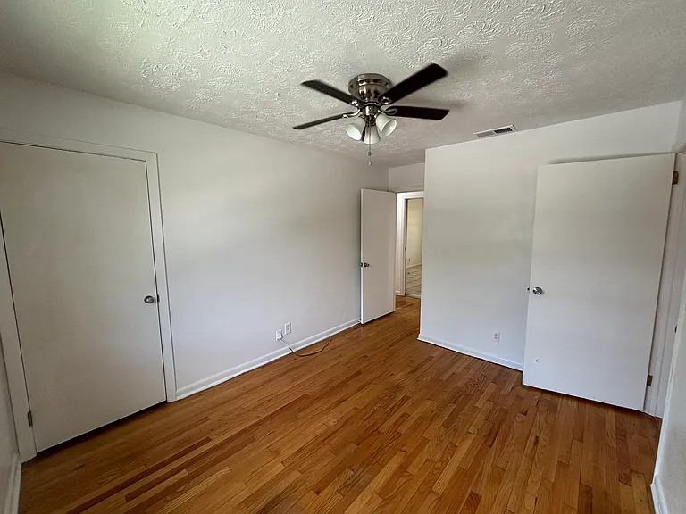3144 Belden Cir — Photo 5