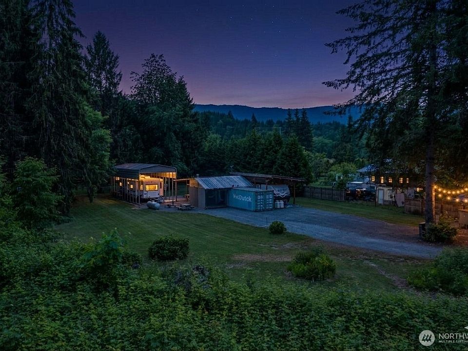 1st image of 36153 Cape Horn Road