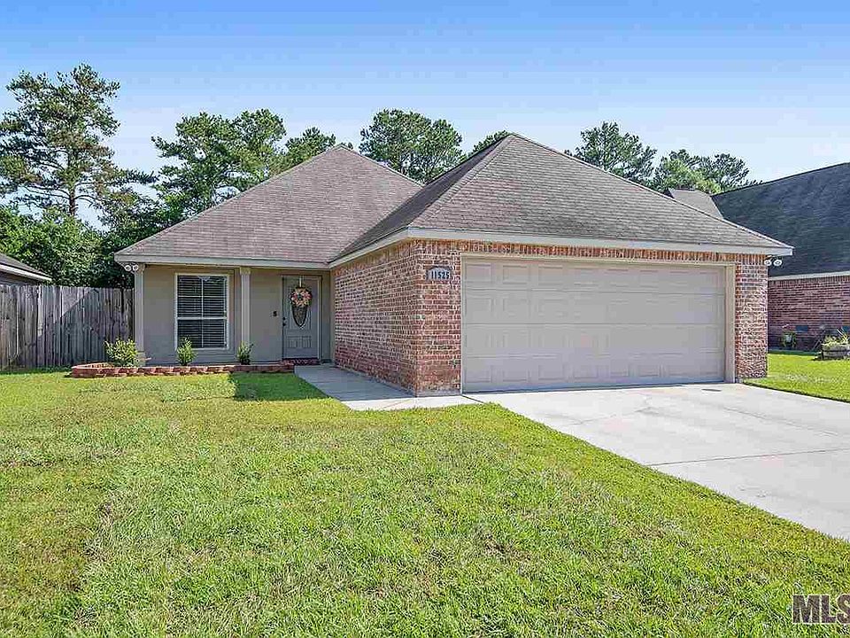 1st image of 11525 Mary Lee Dr