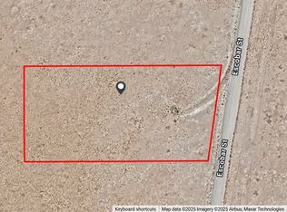 15 Escobar St, Belen, NM 87002