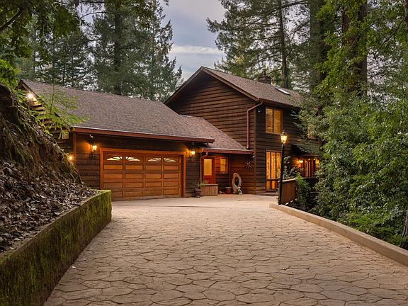 2nd image of 489 Northridge Dr