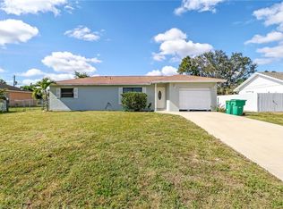 1781 43rd St SW, Naples, FL 34116