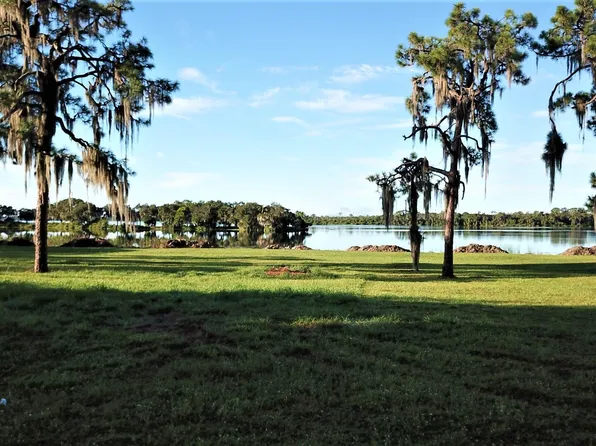 1040 Lake June Road, Lake Placid, FL 33852