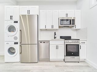 407 Amsterdam Ave #2A, New York, NY 10024