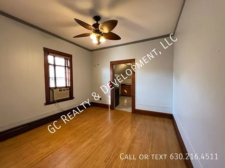532 South St #3 — Photo 10