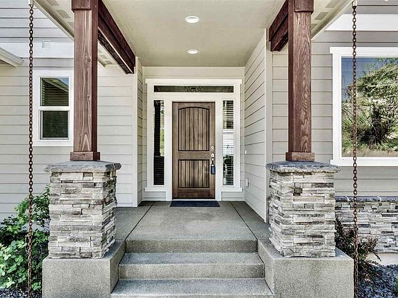 2nd image of 8706 E Woodside Ln