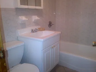 Rented by Yorgan Group, LLC