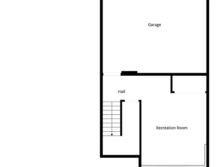 30W023 Brayman Ct — Photo 49