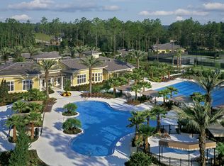 4533 Scarlet Loop, Zephyrhills, FL 33544