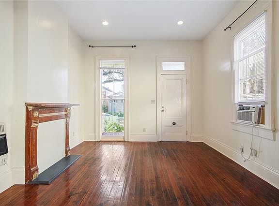 3rd image of 1654 N Dorgenois St