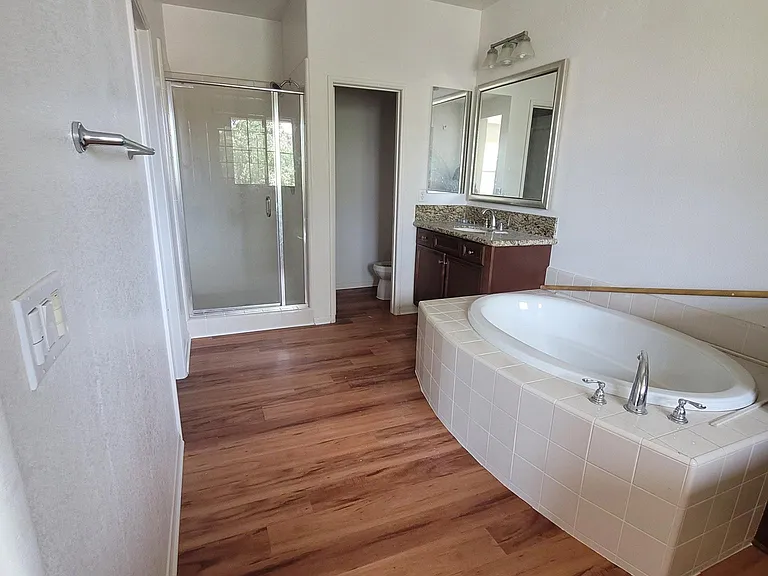8586 Old Stonefield Chase — Photo 12