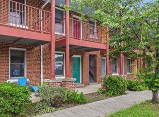 1808 Cowart St #J, Chattanooga, TN 37408