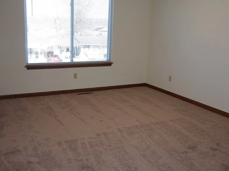4827 Penn Ave #3 — Photo 7