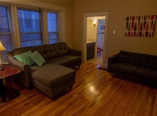 6009 Kingsbury Ave, Saint Louis, MO 63112