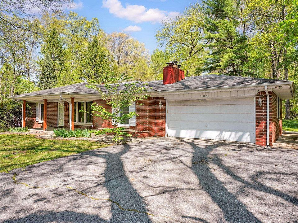 1st image of 128 Rohn Rd