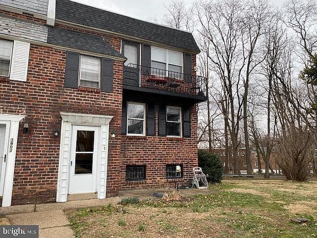 1st image of 3901 Lankenau Ave Floor 2