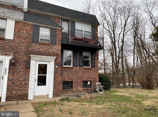 3901 Lankenau Ave FLOOR 2, Philadelphia, PA 19131