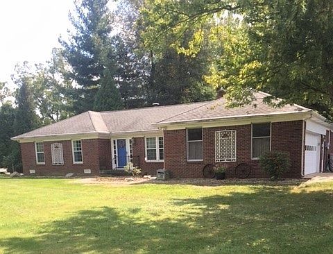 1st image of 8851 State Road 38 E