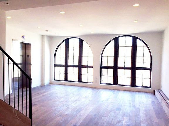 3rd image of 9907 3rd Ave APT 6B