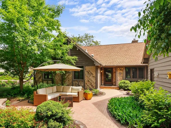 6102 Quetico Drive, Madison, WI 53705