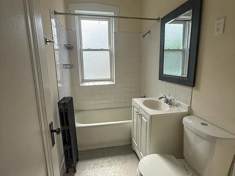 2510 W Shakespeare Ave #2 — Photo 7