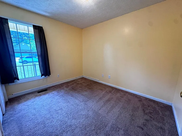 109 Belle Boyd Dr — Photo 38